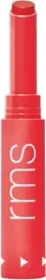 RMS Beauty Legendary Serum Lipstick audrey, 3.5g