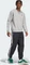 adidas Trefoil Essentials Sweatshirt medium grey heather (Herren) Vorschaubild