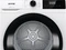 Gorenje DHNE83 Wärmepumpentrockner Vorschaubild