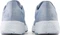 New Balance Fresh Foam X 880v13 light arctic grey/arctic grey/light silver metallic (Damen) Vorschaubild