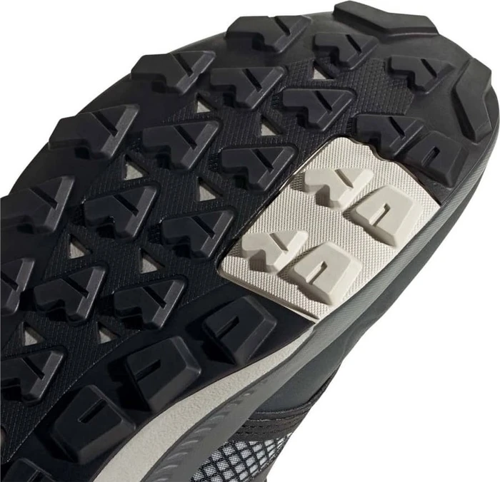 adidas Terrex Trailmaker GTX Modell 2020 core black/alumina (Herren)