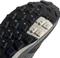adidas Terrex Trailmaker GTX Modell 2020 core black/alumina (Herren) Vorschaubild