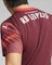 Puma RB Leipzig 2024/2025 Auswärtstrikot kurzarm (Herren) Vorschaubild