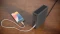 CalDigit TS5 Plus, Thunderbolt 5 [Buchse] Vorschaubild