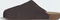 adidas Adimule dark brown/gum Vorschaubild