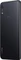 Huawei Y6s Dual-SIM starry black Vorschaubild