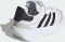 adidas Country XLG cloud white/grey one/core black (Junior) Vorschaubild