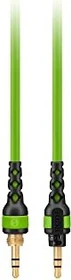 RØDE NTH-Cable 1.2m grün
