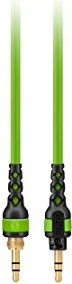 RØDE NTH-Cable 1.2m grün