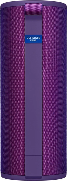 Ultimate Ears Megaboom 3 Ultraviolet Purple