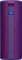 Ultimate Ears Megaboom 3 Ultraviolet Purple Vorschaubild