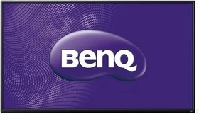 BenQ ST550K, 55"