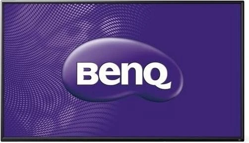 BenQ ST550K, 55"