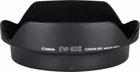Canon EW-83 II Gegenlichtblende