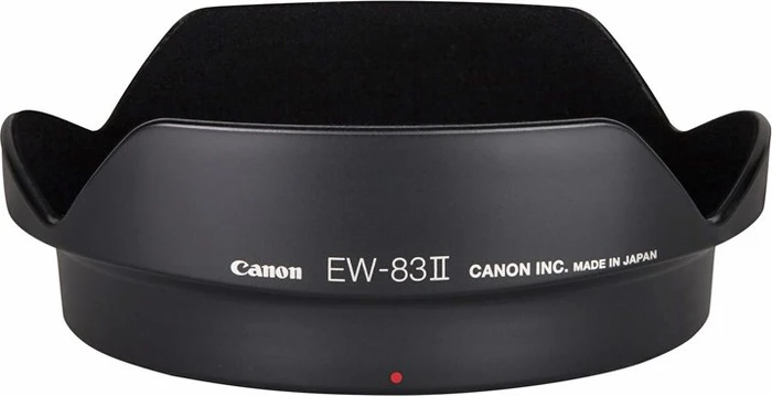 Canon EW-83 II Gegenlichtblende