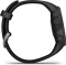 Garmin Forerunner 45 schwarz Vorschaubild