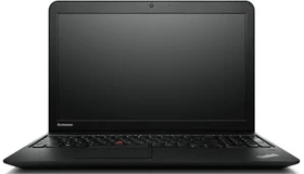 Lenovo ThinkPad S531, Core i5-3337U, 6GB RAM, 500GB HDD, Radeon HD 8670M, DE