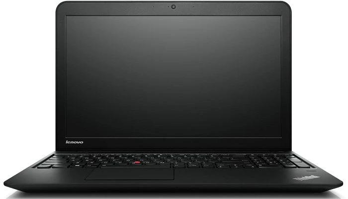 Lenovo ThinkPad S531, Core i5-3337U, 6GB RAM, 500GB HDD, Radeon HD 8670M, DE