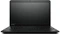 Lenovo ThinkPad S531, Core i5-3337U, 6GB RAM, 500GB HDD, Radeon HD 8670M, DE Vorschaubild