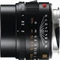 Leica APO-Summicron-M 50mm 2.0 ASPH Vorschaubild