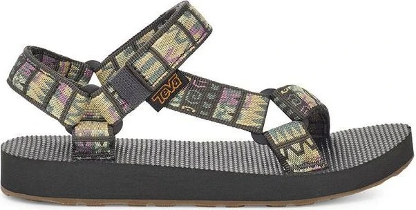 Teva Original Universal (Junior)