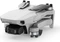 DJI Mini 2 Fly More Combo Vorschaubild