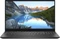 Dell Inspiron 15 7506 2-in-1, schwarz, Core i7-1165G7, 16GB RAM, 512GB SSD, DE Vorschaubild