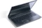 Acer TravelMate 7750G-2454G75Mnss, Core i5-2430M, 4GB RAM, 750GB HDD, Radeon HD 6650M, DE Vorschaubild
