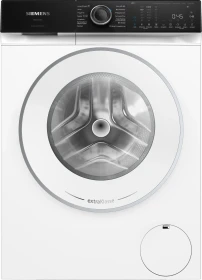 Siemens iQ500 WG44H2A8AT Frontlader