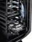 Corsair Graphite Series 600T schwarz Vorschaubild