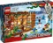 LEGO City - Adventskalender 2019 Vorschaubild