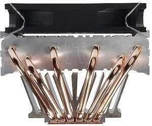 Thermaltake ISGC-400