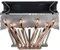 Thermaltake ISGC-400 Vorschaubild