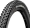 Continental Cross King ProTection 27.5" Reifen black skin foldable Vorschaubild
