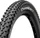 Continental Cross King 20x2.0" Reifen (0101687)