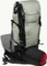 Jack Wolfskin Trailflair 50 XS-M mint leaf (Damen) Vorschaubild