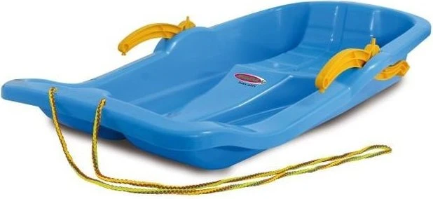 Jamara Snow Play Karol Bob