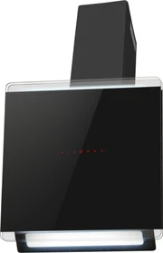 Amica KHF 695 601 S Wand-Dunstabzugshaube