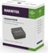 Marmitek Connect HV15, HDMI auf VGA Adapter Vorschaubild