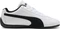 Puma Speedcat Leather puma white/puma black Vorschaubild