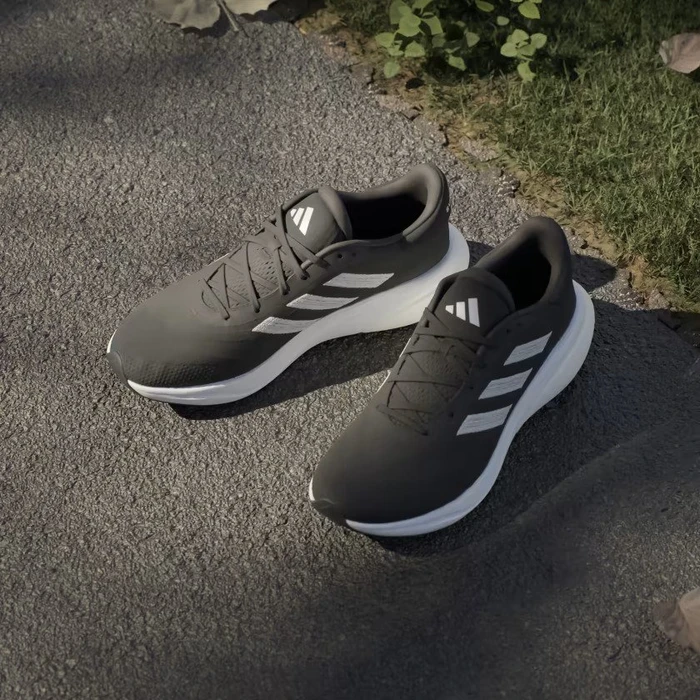adidas Supernova 3 core black/cloud white (Herren)