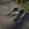 adidas Supernova 3 core black/cloud white (Herren) Vorschaubild