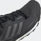 adidas Terrex Skychaser GTX 2.0 core black/halo silver/dgh solid grey (Herren) Vorschaubild