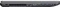 ASUS F751LX-T4043H, weiß, Core i5-5200U, 8GB RAM, 24GB SSD, 1TB HDD, GeForce GTX 950M, DE Vorschaubild