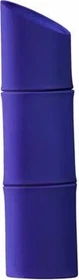 Kenzo Kenzo Homme Indigo Eau de Parfum, 110ml