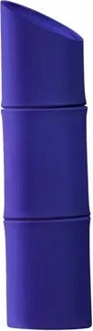 Kenzo Kenzo Homme Indigo Eau de Parfum, 110ml