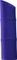Kenzo Kenzo Homme Indigo Eau de Parfum Vorschaubild