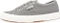 Superga 2750-Cotu Classic Vorschaubild