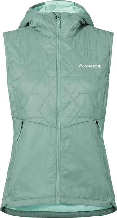 Vaude Freney V Weste (Damen)