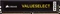 Corsair ValueSelect UDIMM 16GB, DDR4-2133, CL15-15-15-36, 2RX8 Vorschaubild
